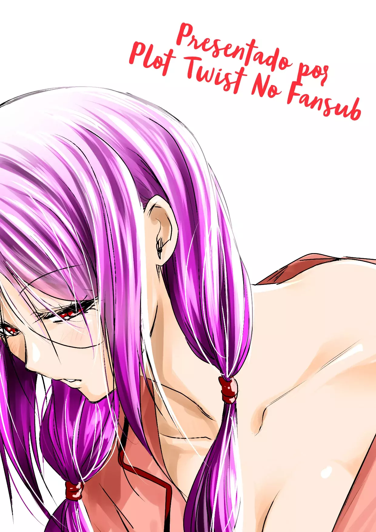 Grand Blue Capitulo 89: sakurako busujima página 2