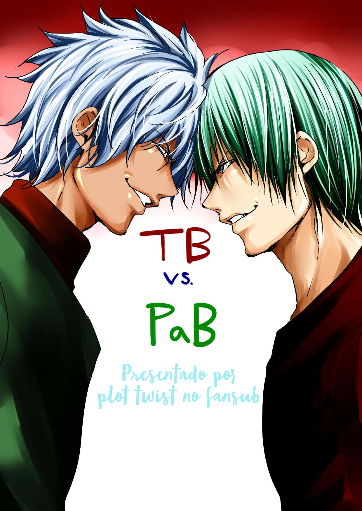 Grand Blue Capitulo 92: ¡festival izu de otoño! página 2