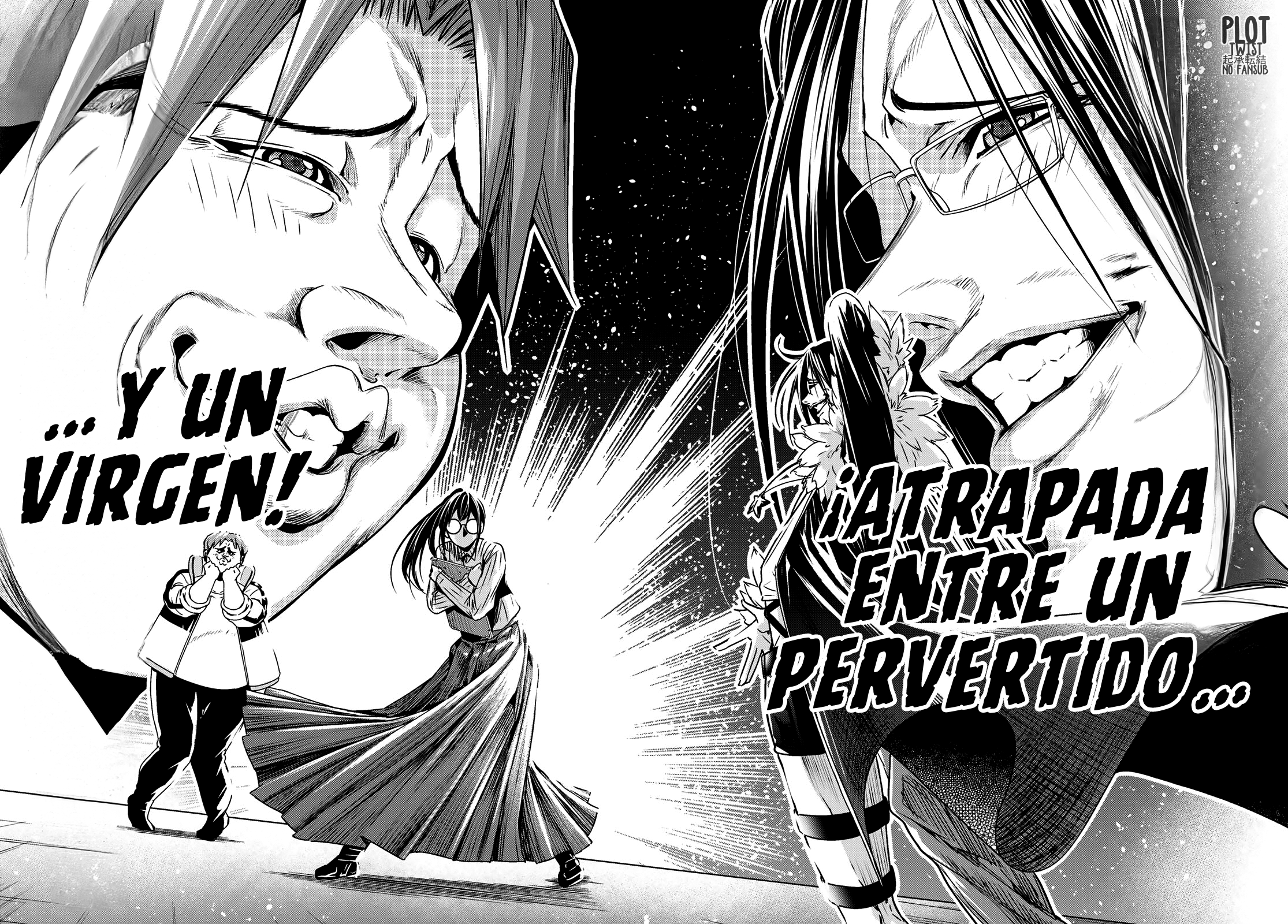 Grand Blue Capitulo 92: ¡festival izu de otoño! página 40