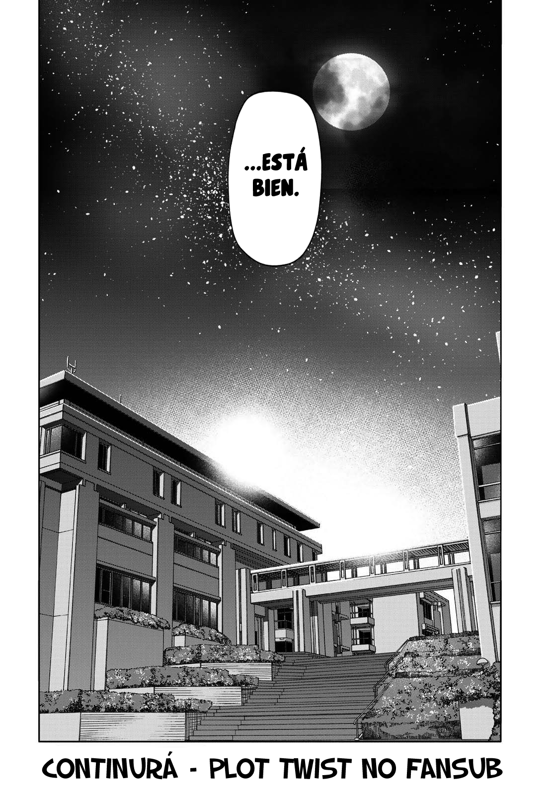Grand Blue Capitulo 94: respuesta página 52