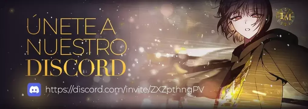 Aunque es el villano, es mi favorito Capitulo 2 página 30