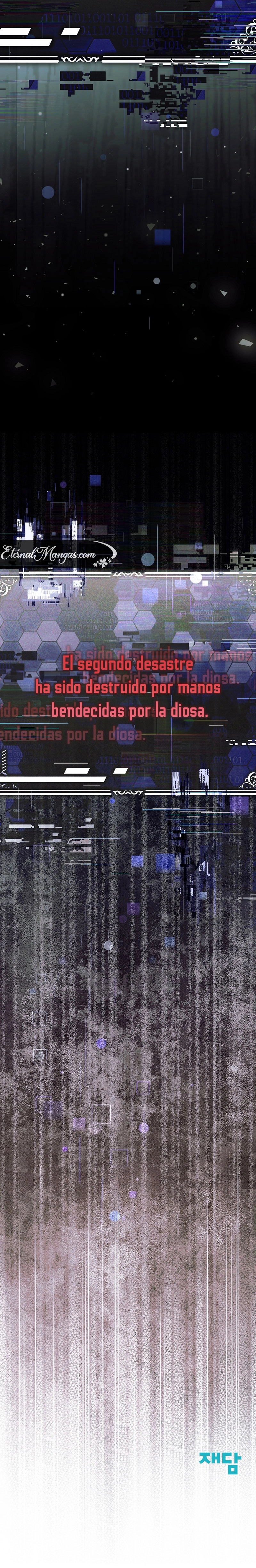 Aunque es el villano, es mi favorito Capitulo 44 página 14