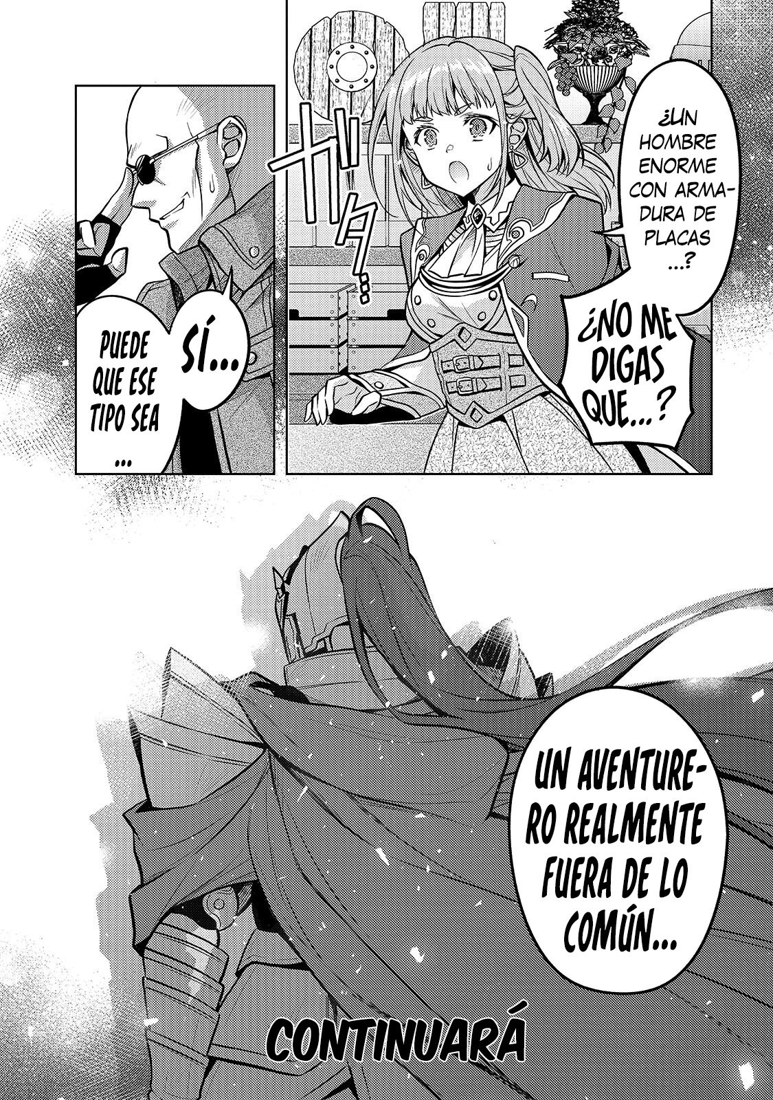La santa reencarnada condenada, ¡sigue el camino de la dama villana! Capitulo 4.2 página 13