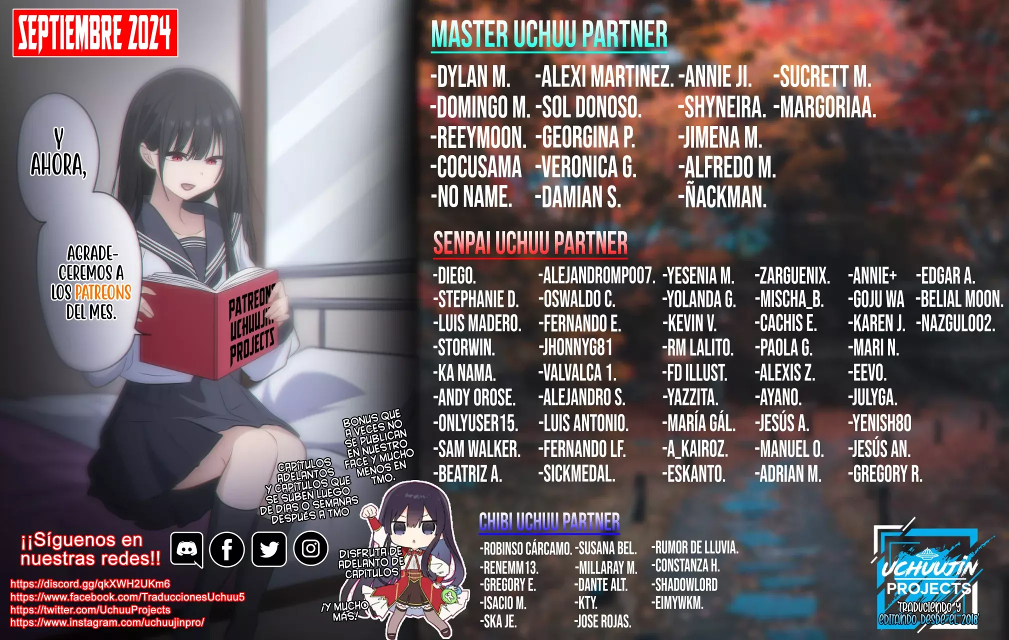 REENCARNADO EN UN COLISEO ~UTILIZANDO LA HABILIDAD MÁS DÉBIL PARA DERROTAR A LAS MUJERES MÁS FUERTES Y CREAR UN HAREM DE ESCLAVAS~ Capitulo 23: Hare algo divertido página 4