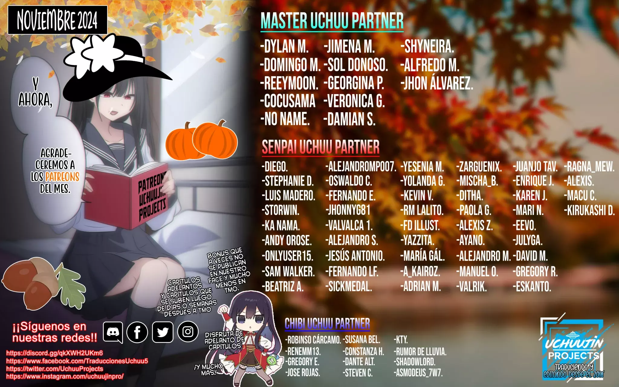 REENCARNADO EN UN COLISEO ~UTILIZANDO LA HABILIDAD MÁS DÉBIL PARA DERROTAR A LAS MUJERES MÁS FUERTES Y CREAR UN HAREM DE ESCLAVAS~ Capitulo 25: La combinación más fuerte página 2