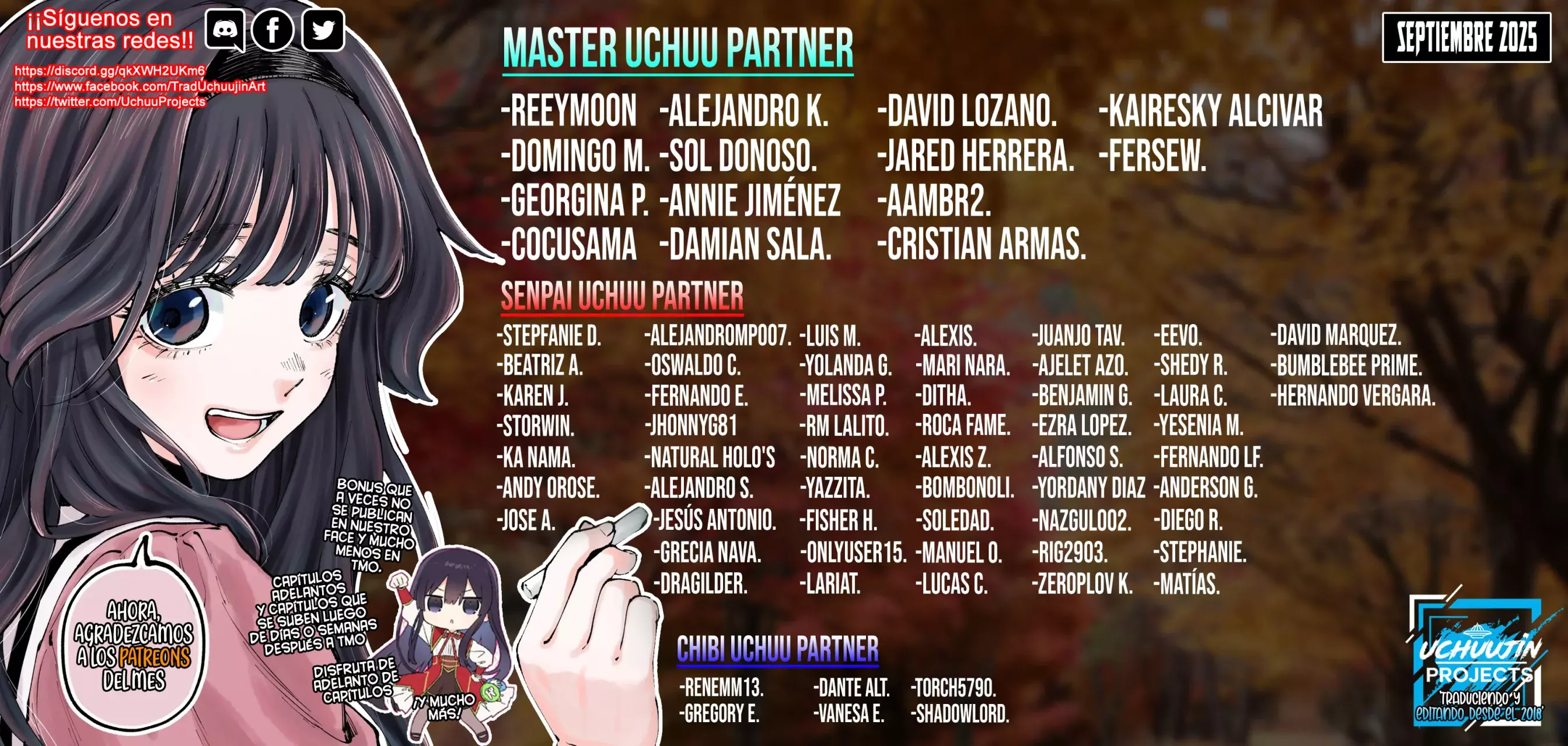 REENCARNADO EN UN COLISEO ~UTILIZANDO LA HABILIDAD MÁS DÉBIL PARA DERROTAR A LAS MUJERES MÁS FUERTES Y CREAR UN HAREM DE ESCLAVAS~ Capitulo 33.5 página 2