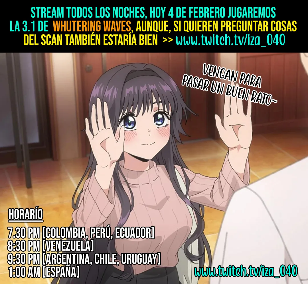 REENCARNADO EN UN COLISEO ~UTILIZANDO LA HABILIDAD MÁS DÉBIL PARA DERROTAR A LAS MUJERES MÁS FUERTES Y CREAR UN HAREM DE ESCLAVAS~ Capitulo 37 página 39