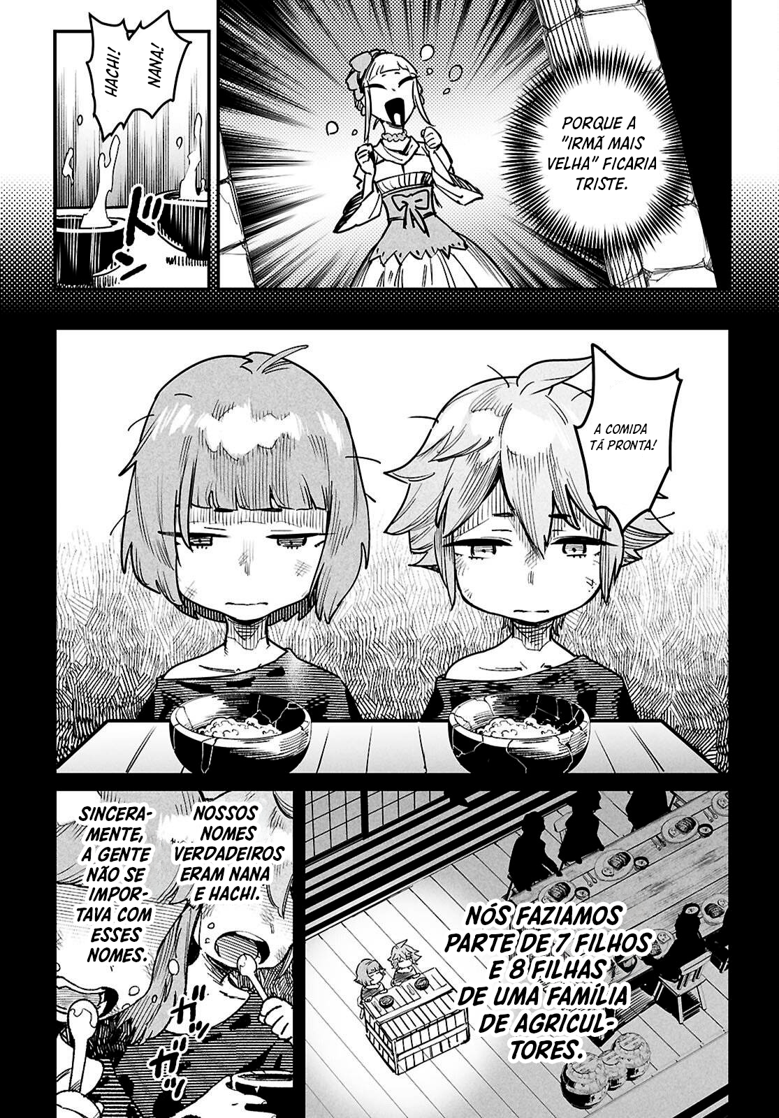 REENCARNADO EN UN COLISEO ~UTILIZANDO LA HABILIDAD MÁS DÉBIL PARA DERROTAR A LAS MUJERES MÁS FUERTES Y CREAR UN HAREM DE ESCLAVAS~ Capitulo 40 página 16