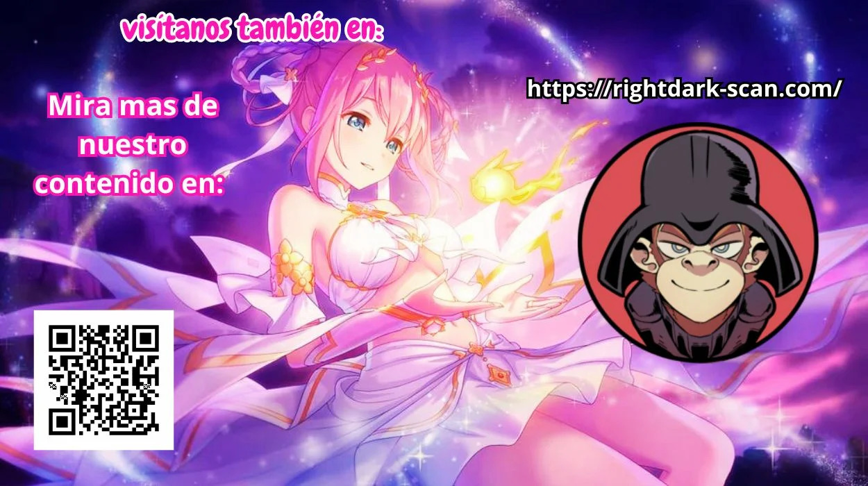 Cool na Megami-sama to Issho ni Sundara, Amayakashisugite Ponkotsu ni Shite Shimatta Ken ni Tsuite Capitulo 1 página 72