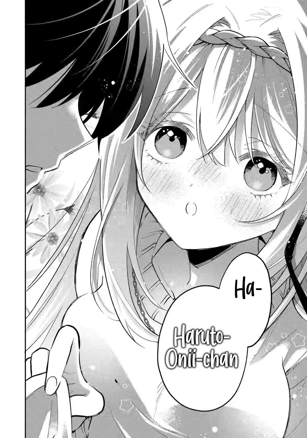 Cool na Megami-sama to Issho ni Sundara, Amayakashisugite Ponkotsu ni Shite Shimatta Ken ni Tsuite Capitulo 11.2: La relación entre Mikoto-san y yo 2 página 6