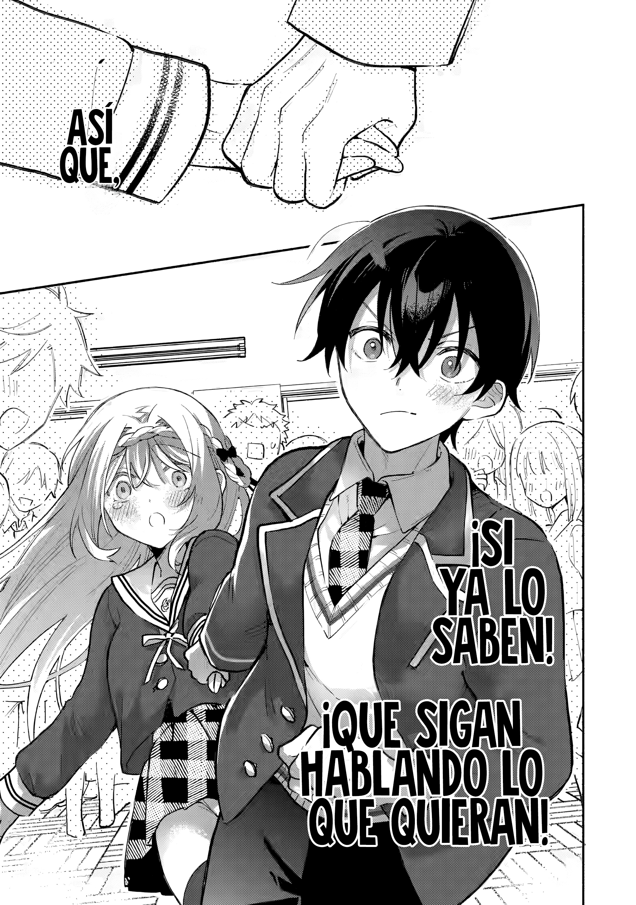 Cool na Megami-sama to Issho ni Sundara, Amayakashisugite Ponkotsu ni Shite Shimatta Ken ni Tsuite Capitulo 13.1: ¿Reunión estratégica a solas? 1 página 11