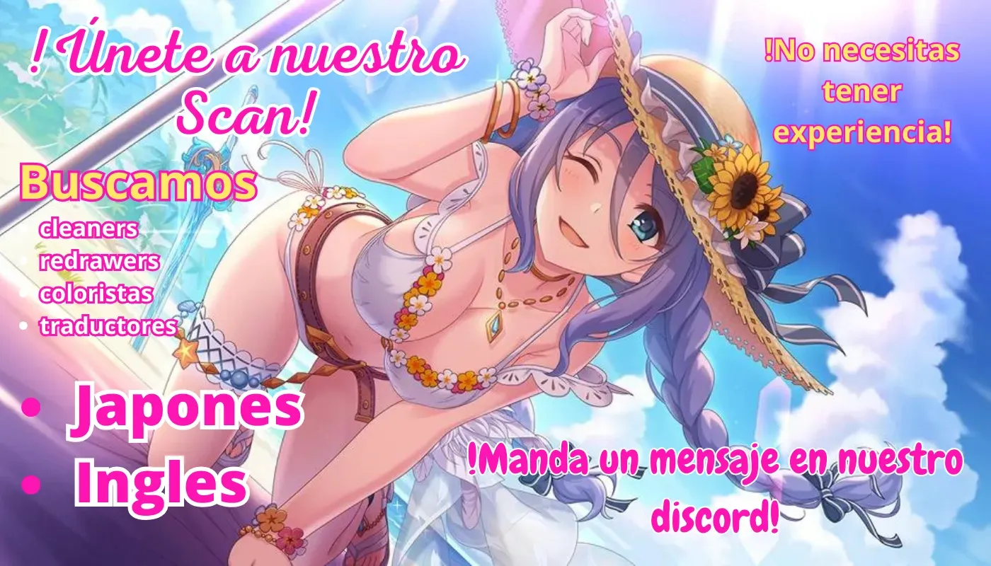 Cool na Megami-sama to Issho ni Sundara, Amayakashisugite Ponkotsu ni Shite Shimatta Ken ni Tsuite Capitulo 15.2 página 17
