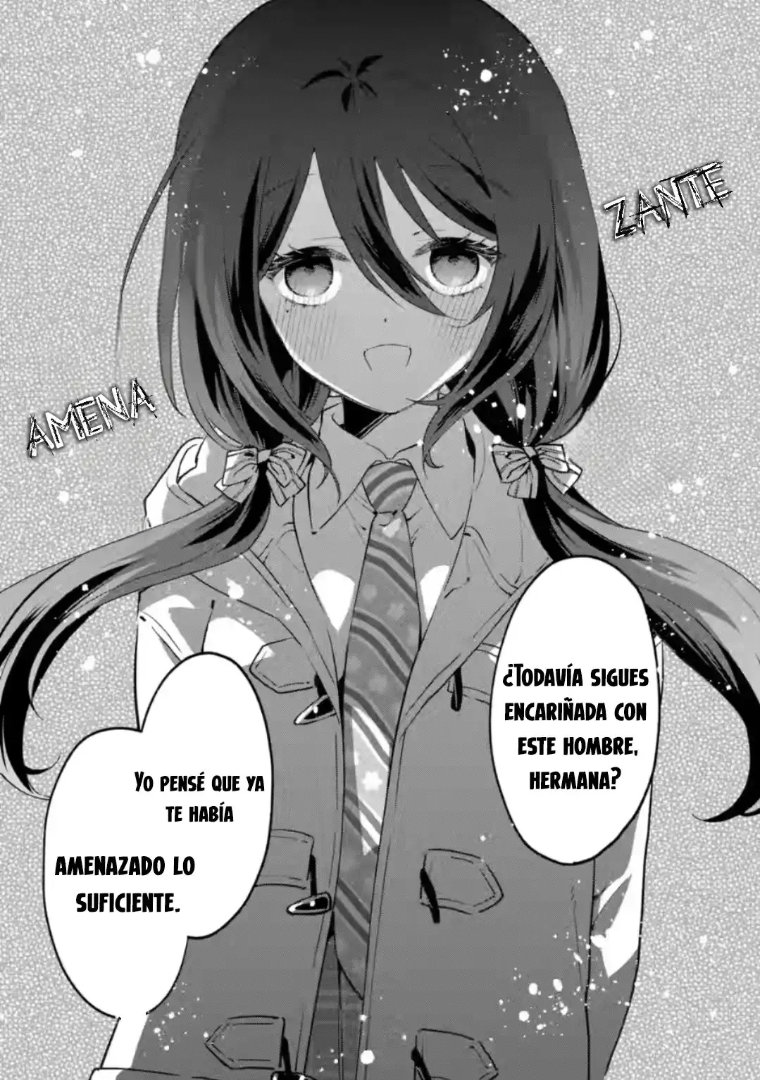 Cool na Megami-sama to Issho ni Sundara, Amayakashisugite Ponkotsu ni Shite Shimatta Ken ni Tsuite Capitulo 27.2 página 13
