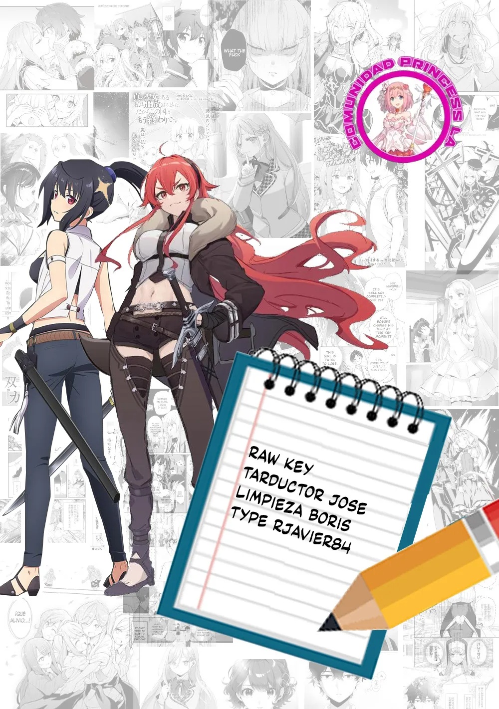 Cool na Megami-sama to Issho ni Sundara, Amayakashisugite Ponkotsu ni Shite Shimatta Ken ni Tsuite Capitulo 30.1 página 17