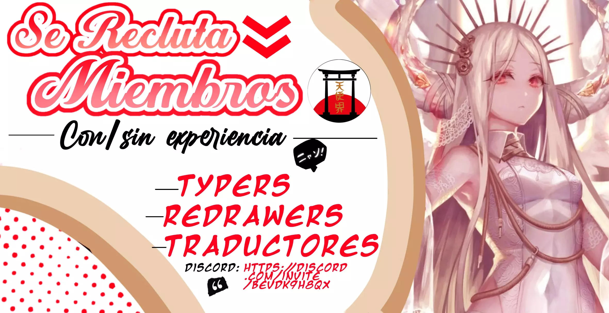 Ghost Fixers Capitulo 4 página 18
