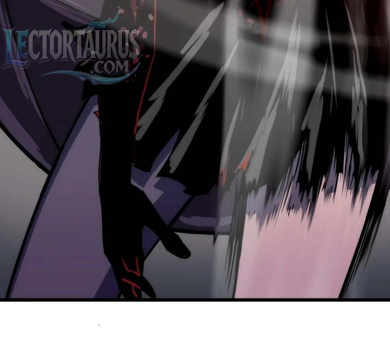La Ascensión del Rey Hongo Capitulo 14 página 9