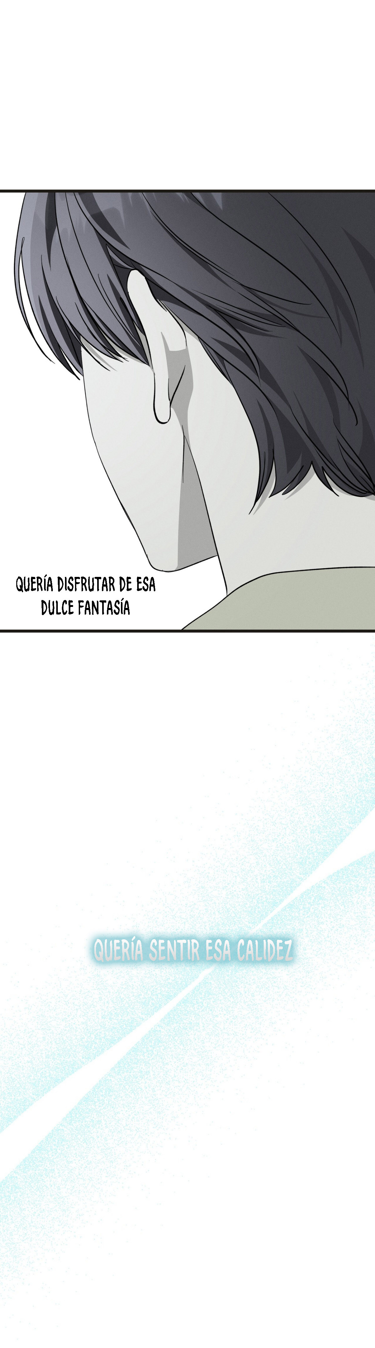 Castillo de ebano (omegaverse) Capitulo 21 página 19