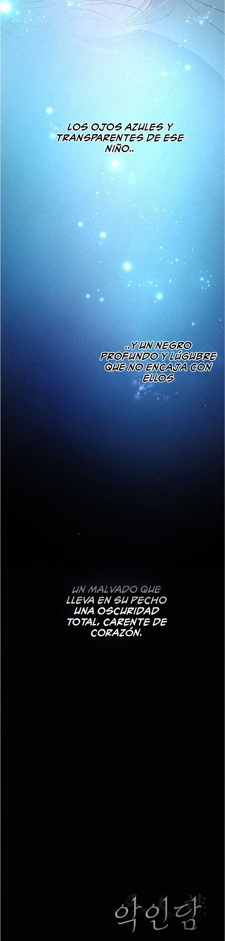 la historia de un villano (boys love) Capitulo 39 página 7