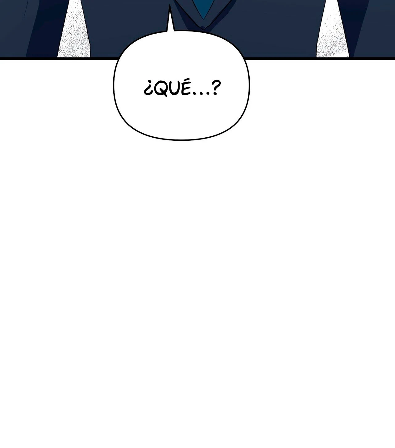 Fuí Designado como un Ídolo Capitulo 1 página 105
