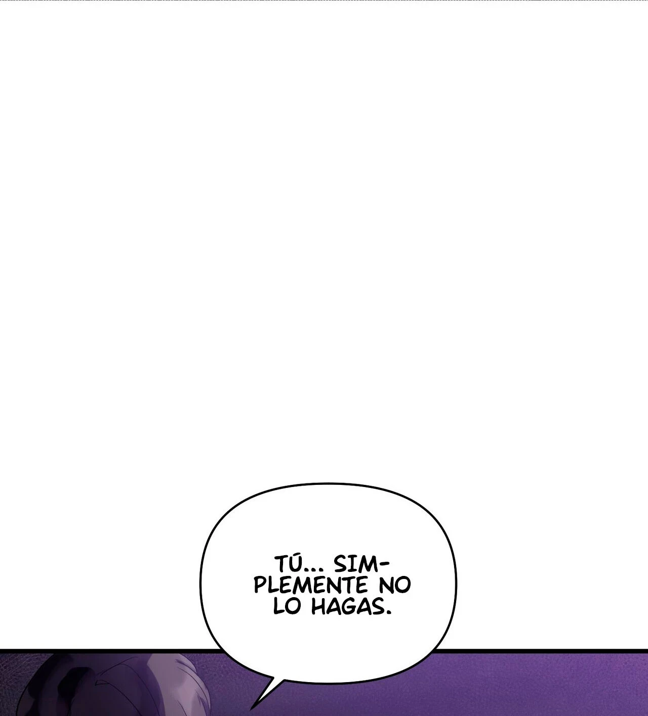 Fuí Designado como un Ídolo Capitulo 1 página 18