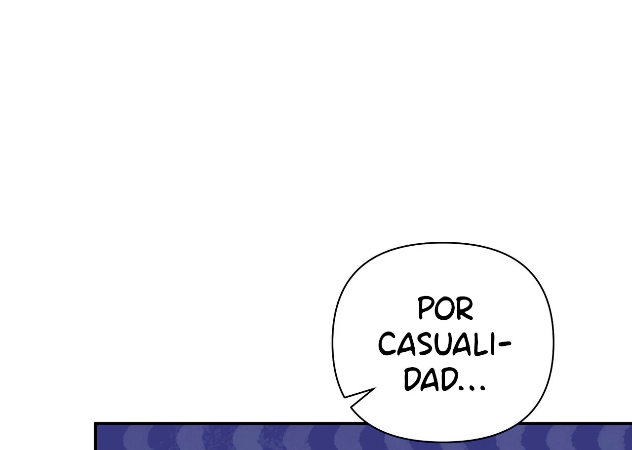 Fuí Designado como un Ídolo Capitulo 10 página 57