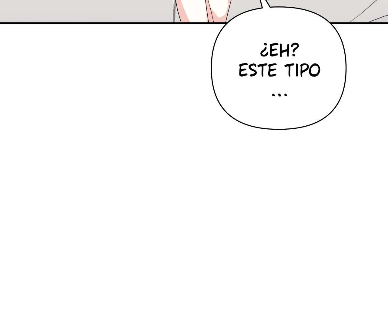 Fuí Designado como un Ídolo Capitulo 10 página 70