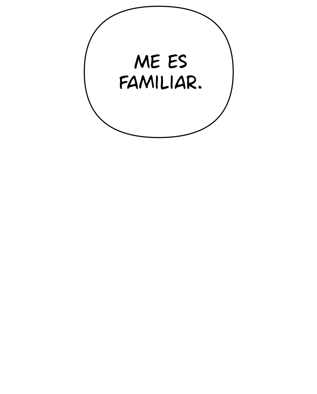 Fuí Designado como un Ídolo Capitulo 10 página 71