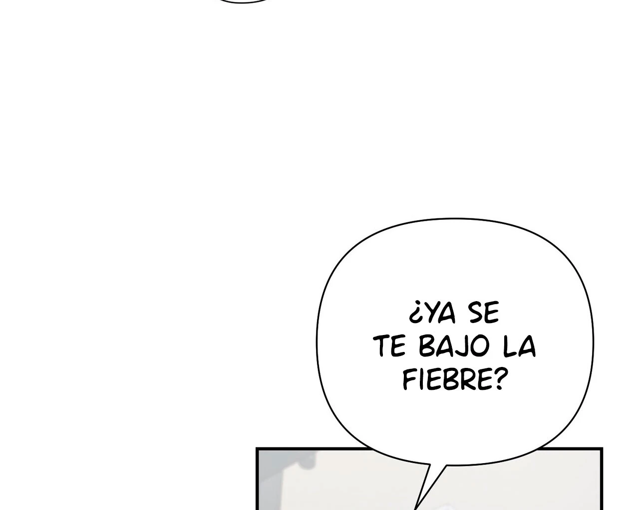 Fuí Designado como un Ídolo Capitulo 10 página 85