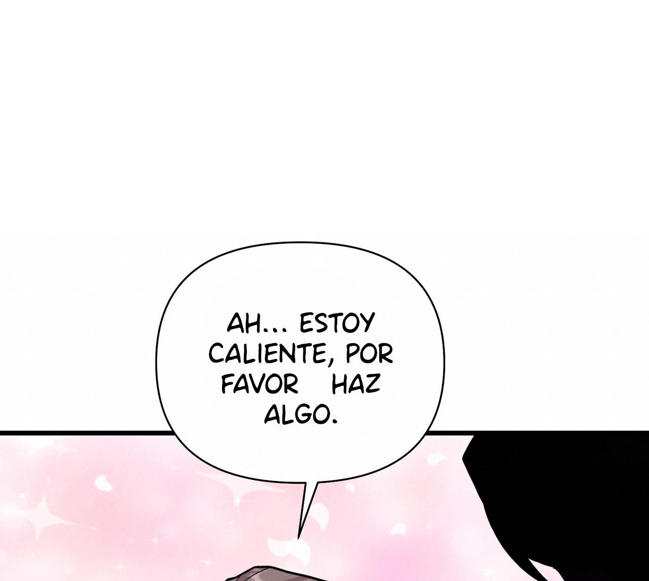 Fuí Designado como un Ídolo Capitulo 11 página 30