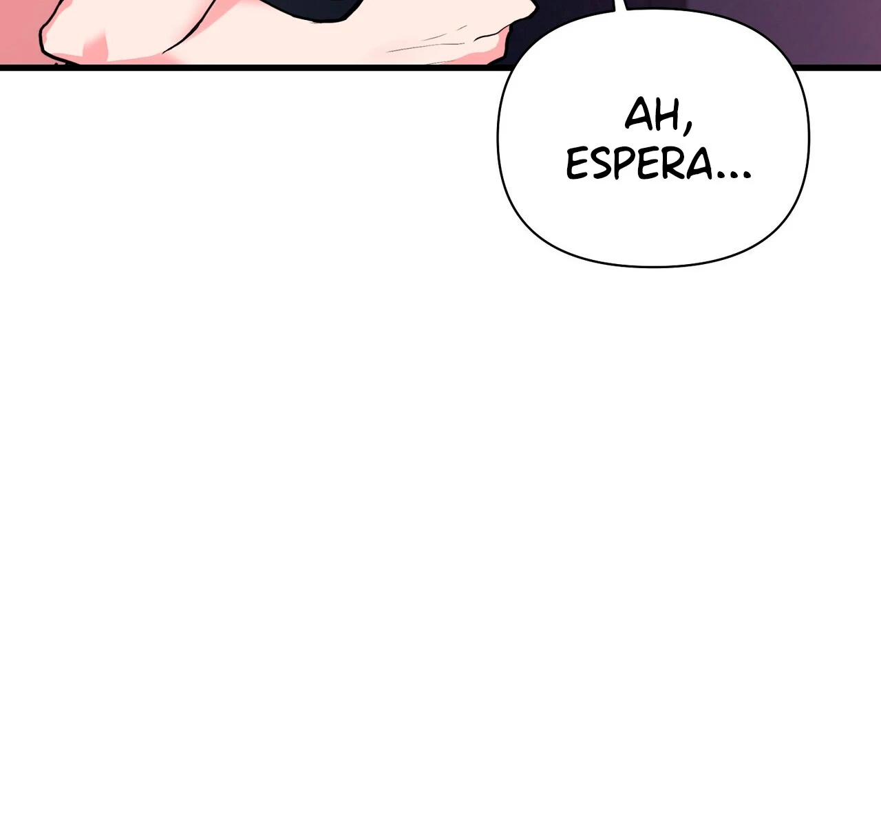 Fuí Designado como un Ídolo Capitulo 11 página 38