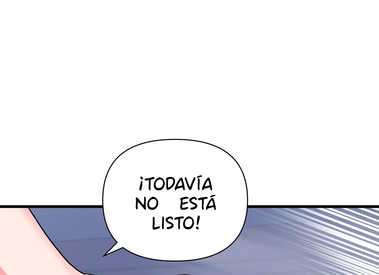 Fuí Designado como un Ídolo Capitulo 11 página 40