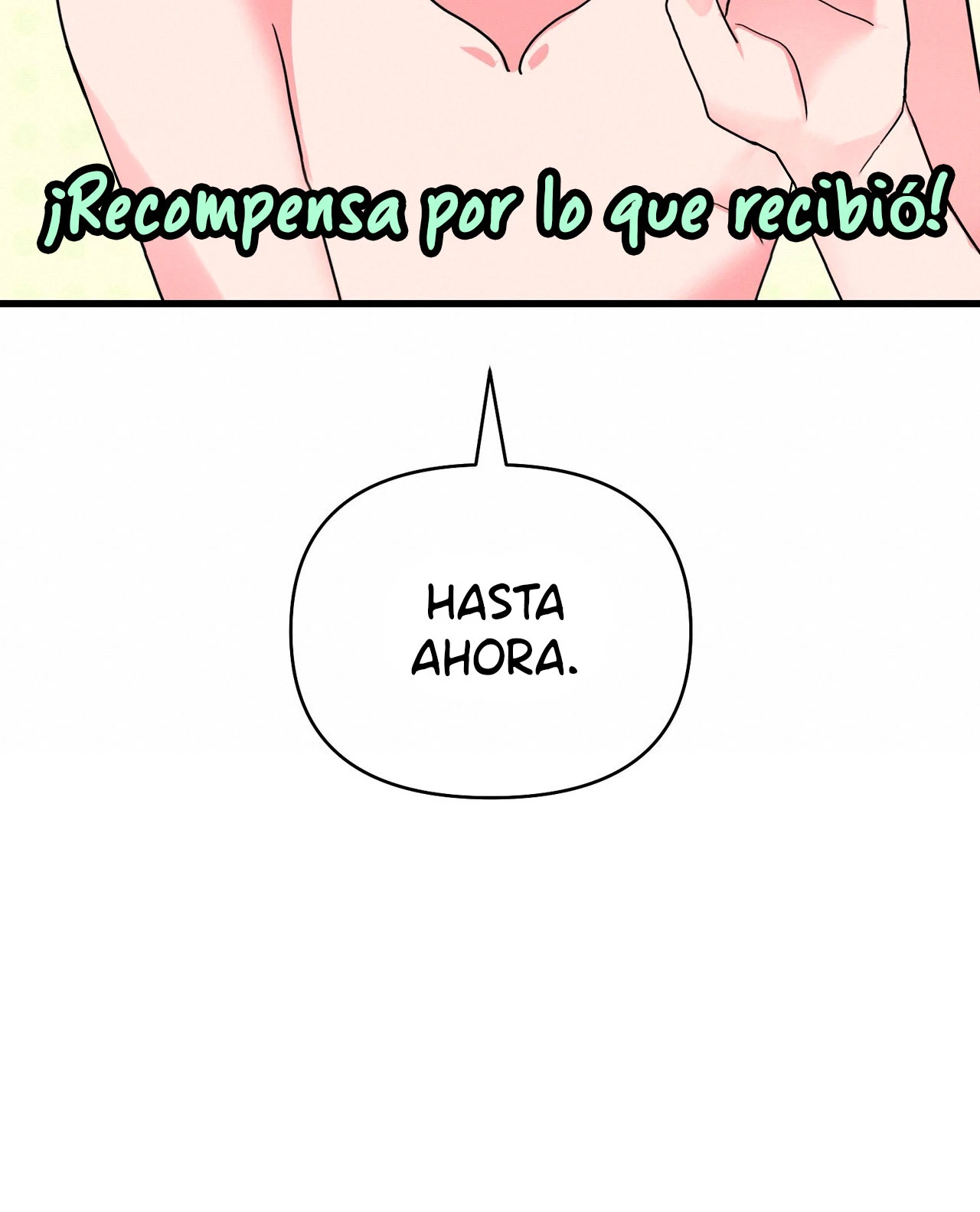 Fuí Designado como un Ídolo Capitulo 11 página 46