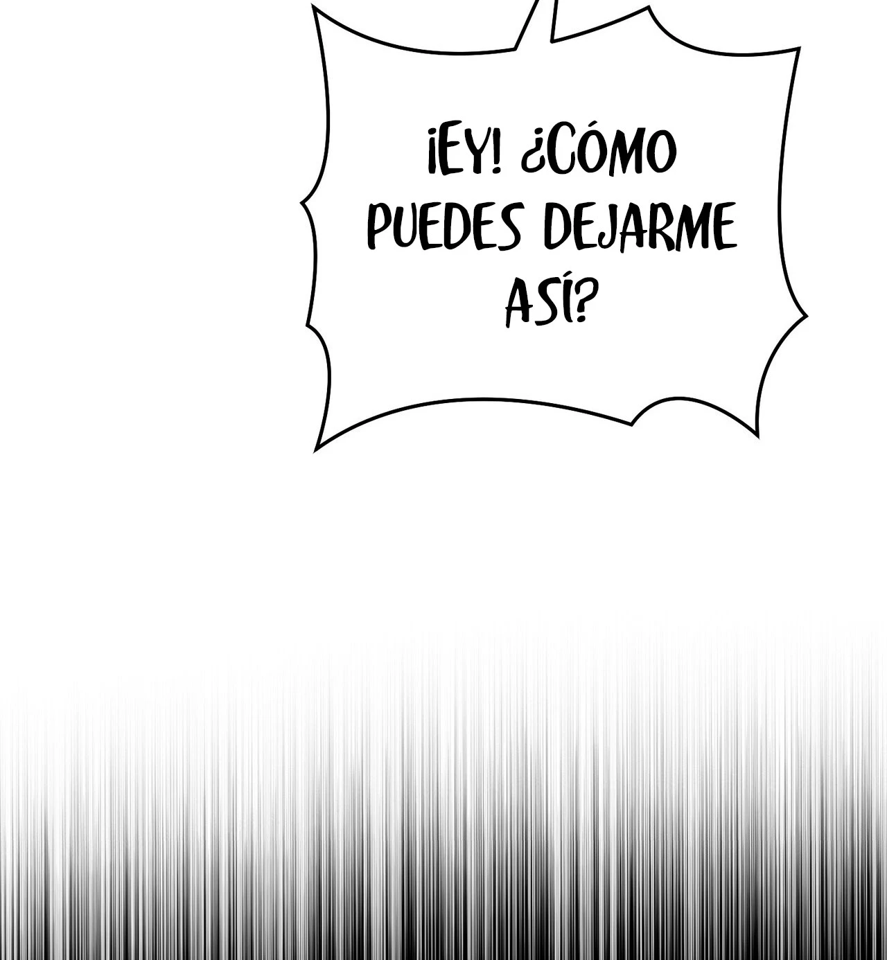 Fuí Designado como un Ídolo Capitulo 11 página 48