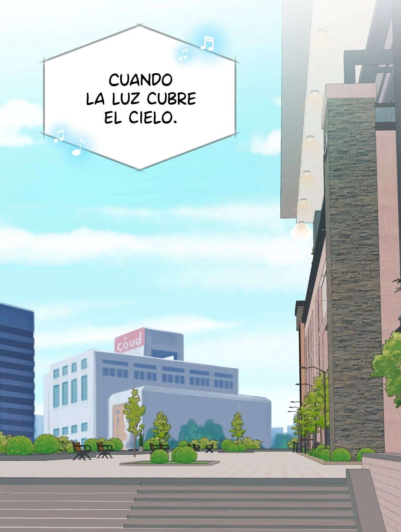 Fuí Designado como un Ídolo Capitulo 11 página 58