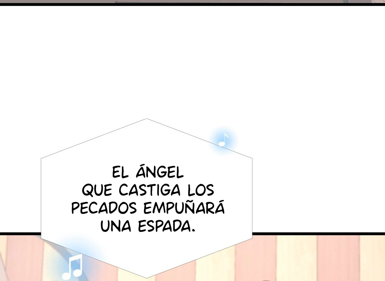 Fuí Designado como un Ídolo Capitulo 11 página 59