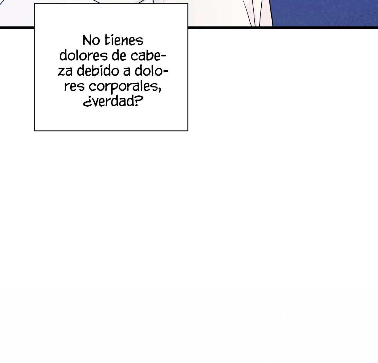 Fuí Designado como un Ídolo Capitulo 11 página 74