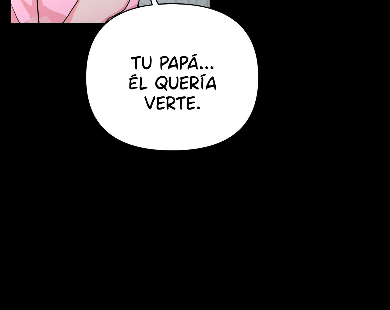 Fuí Designado como un Ídolo Capitulo 12 página 66