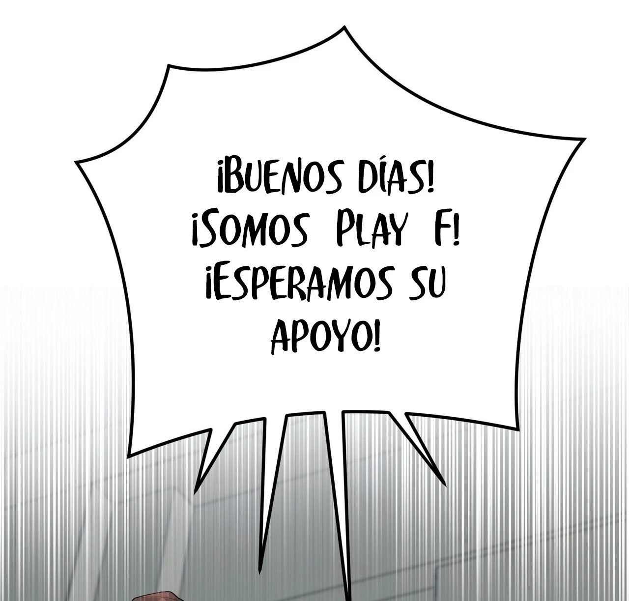 Fuí Designado como un Ídolo Capitulo 12 página 85