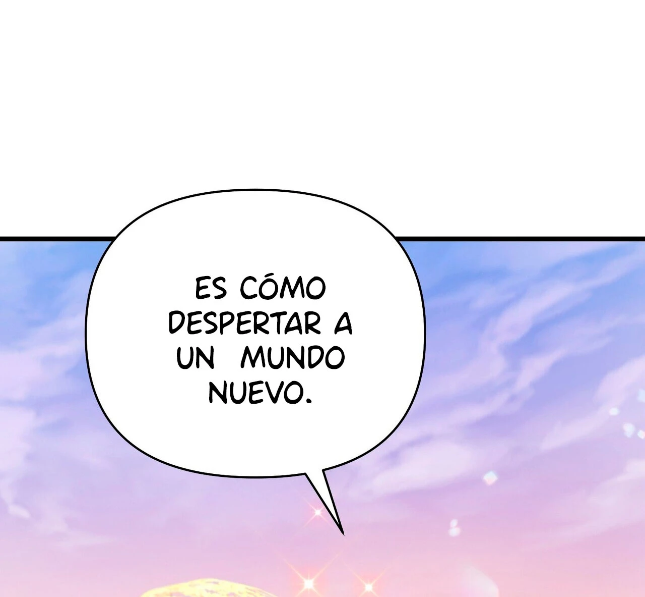 Fuí Designado como un Ídolo Capitulo 13 página 107