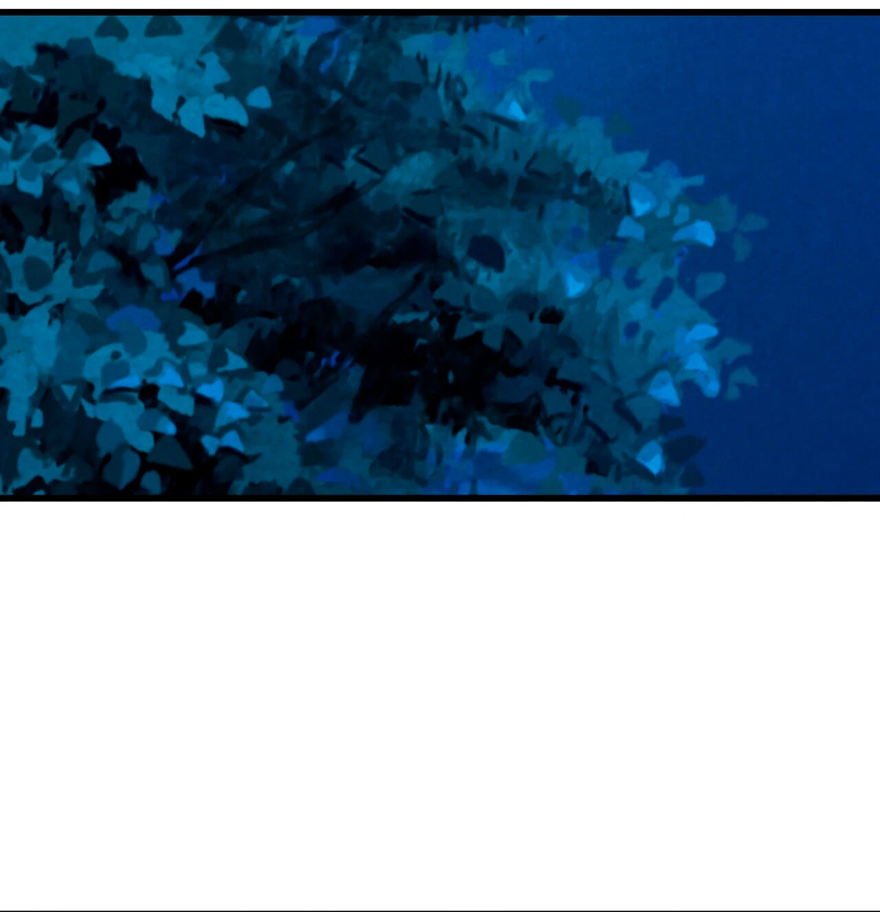 Fuí Designado como un Ídolo Capitulo 13 página 119