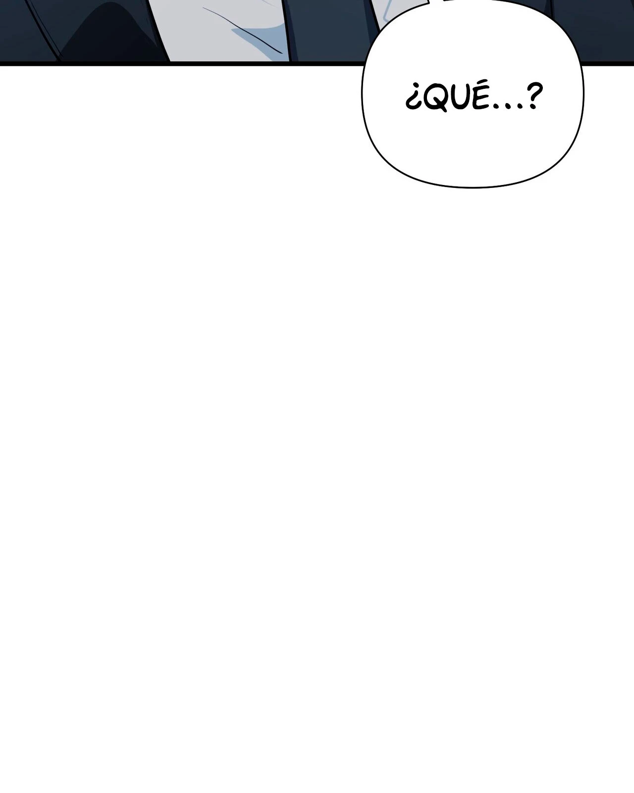 Fuí Designado como un Ídolo Capitulo 13 página 127