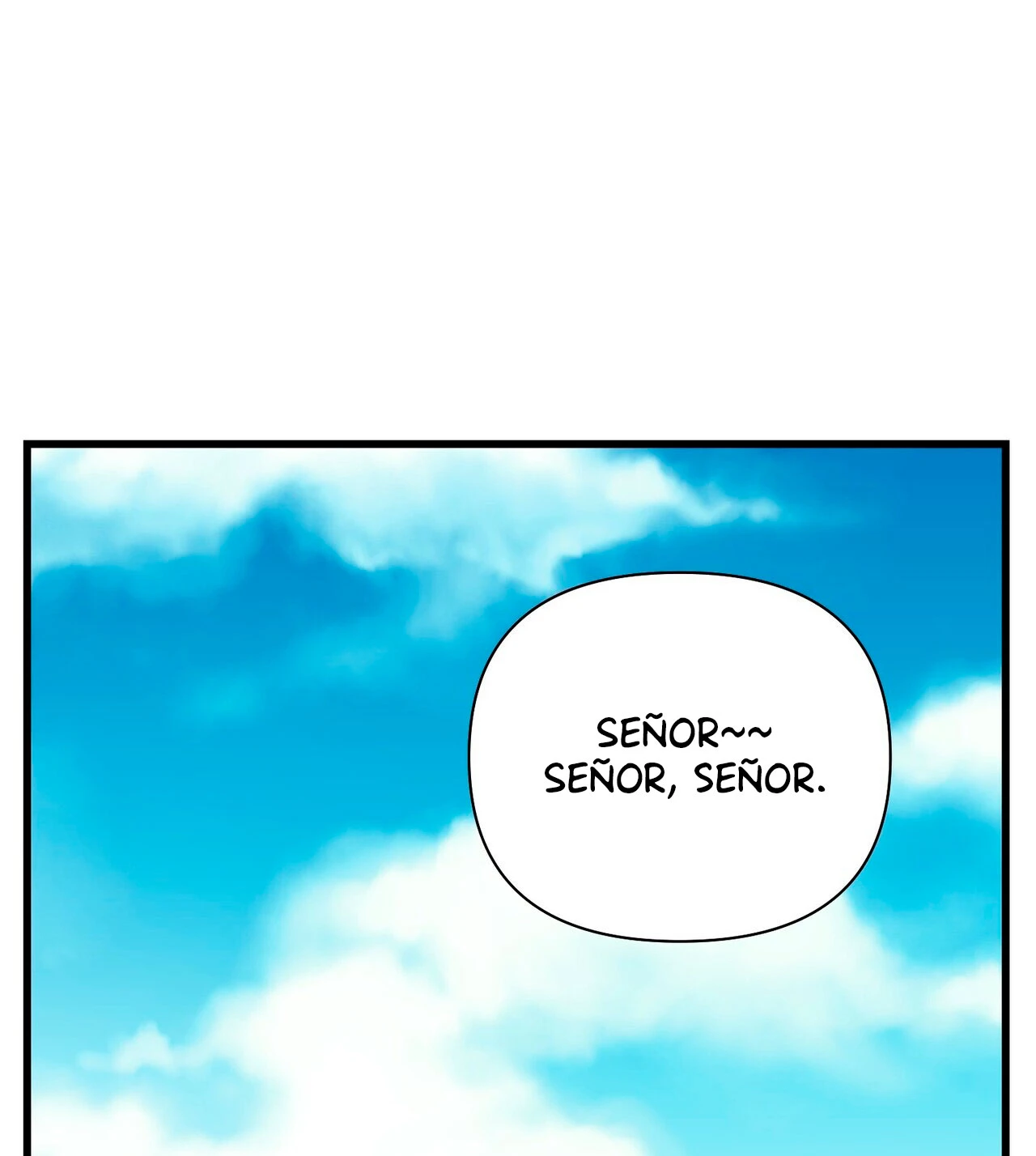 Fuí Designado como un Ídolo Capitulo 13 página 42