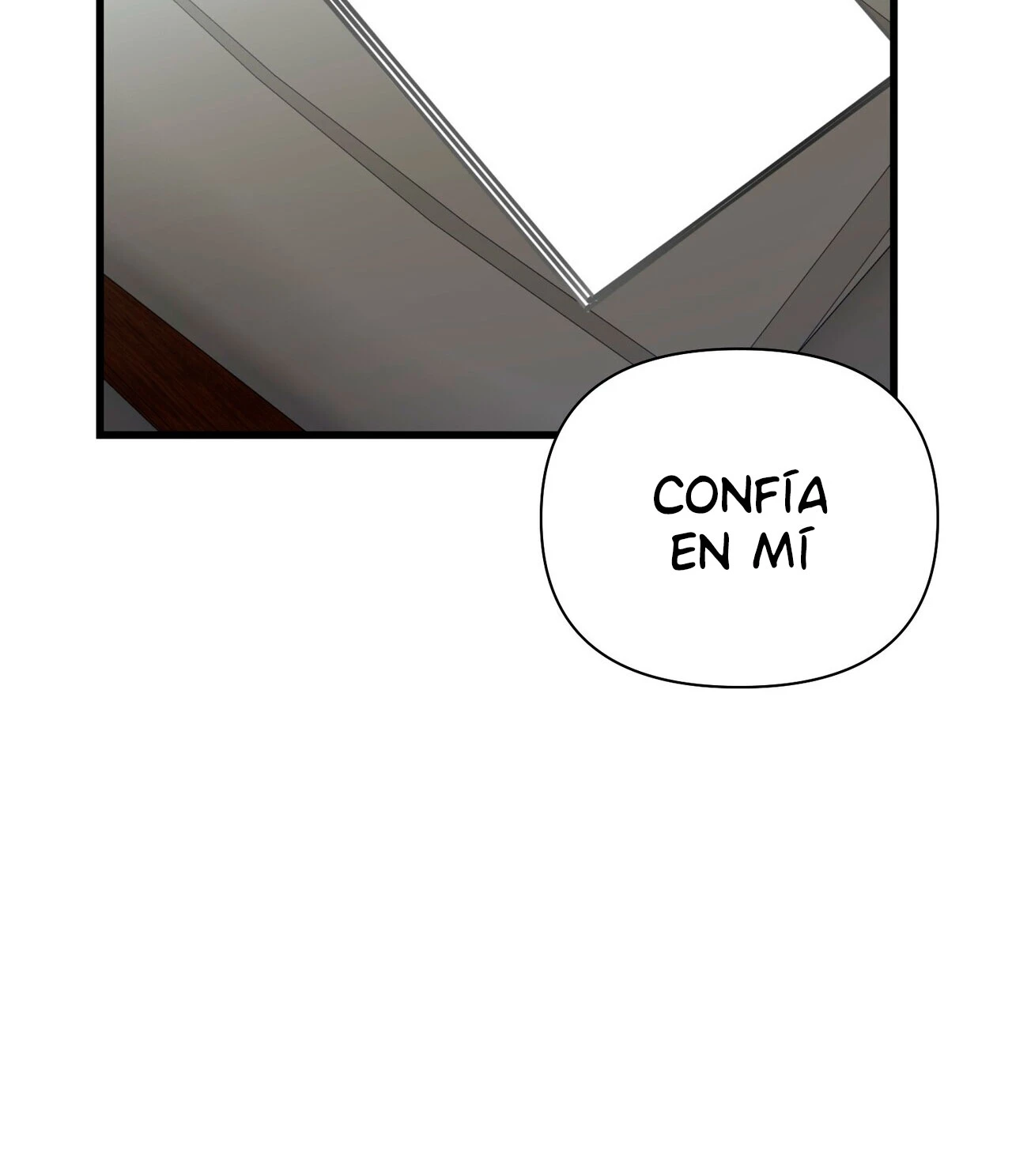 Fuí Designado como un Ídolo Capitulo 13 página 47
