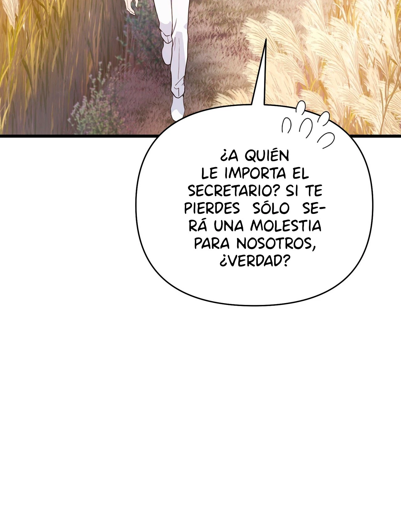 Fuí Designado como un Ídolo Capitulo 13 página 80