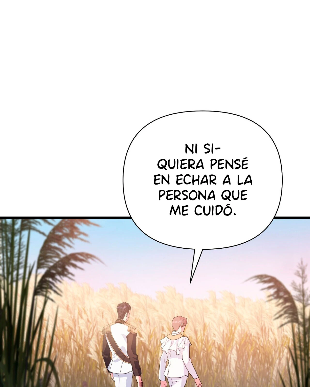 Fuí Designado como un Ídolo Capitulo 13 página 93