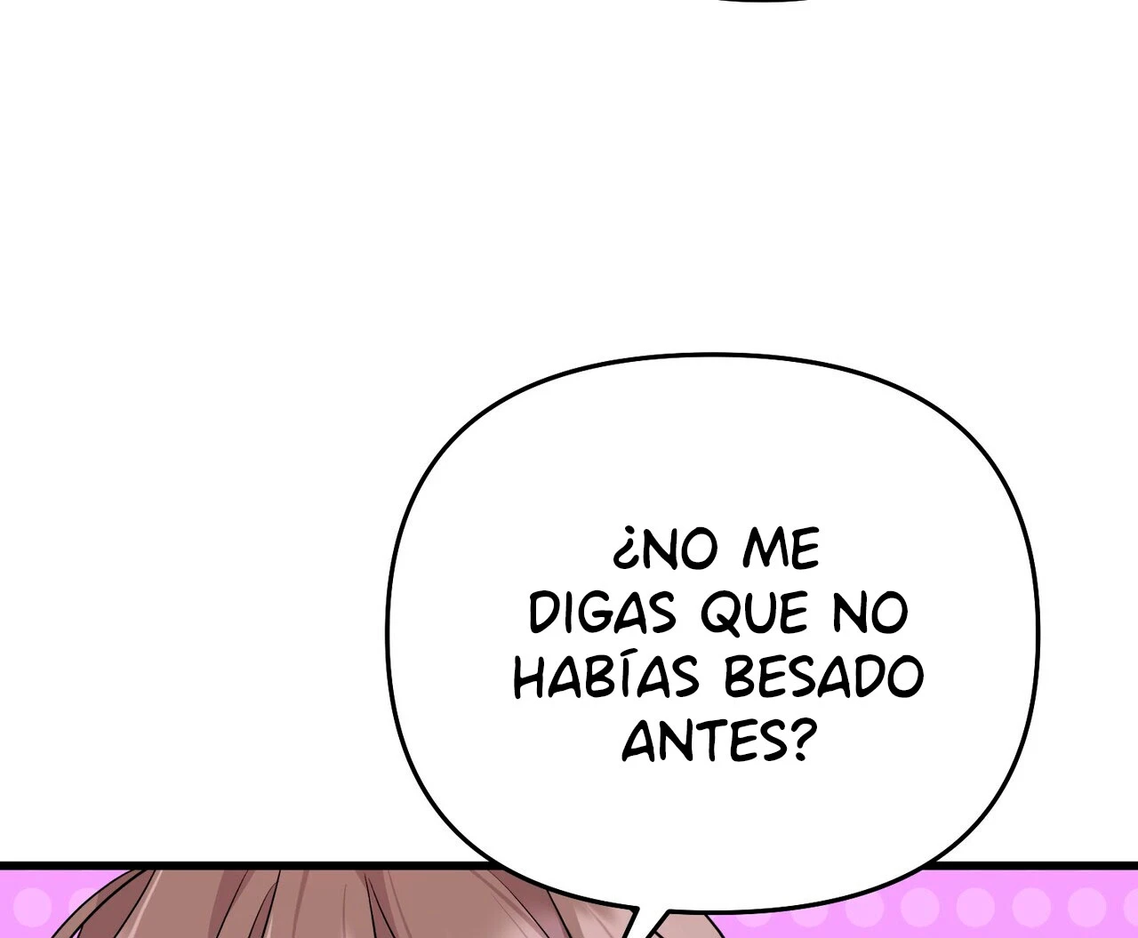 Fuí Designado como un Ídolo Capitulo 13 página 99