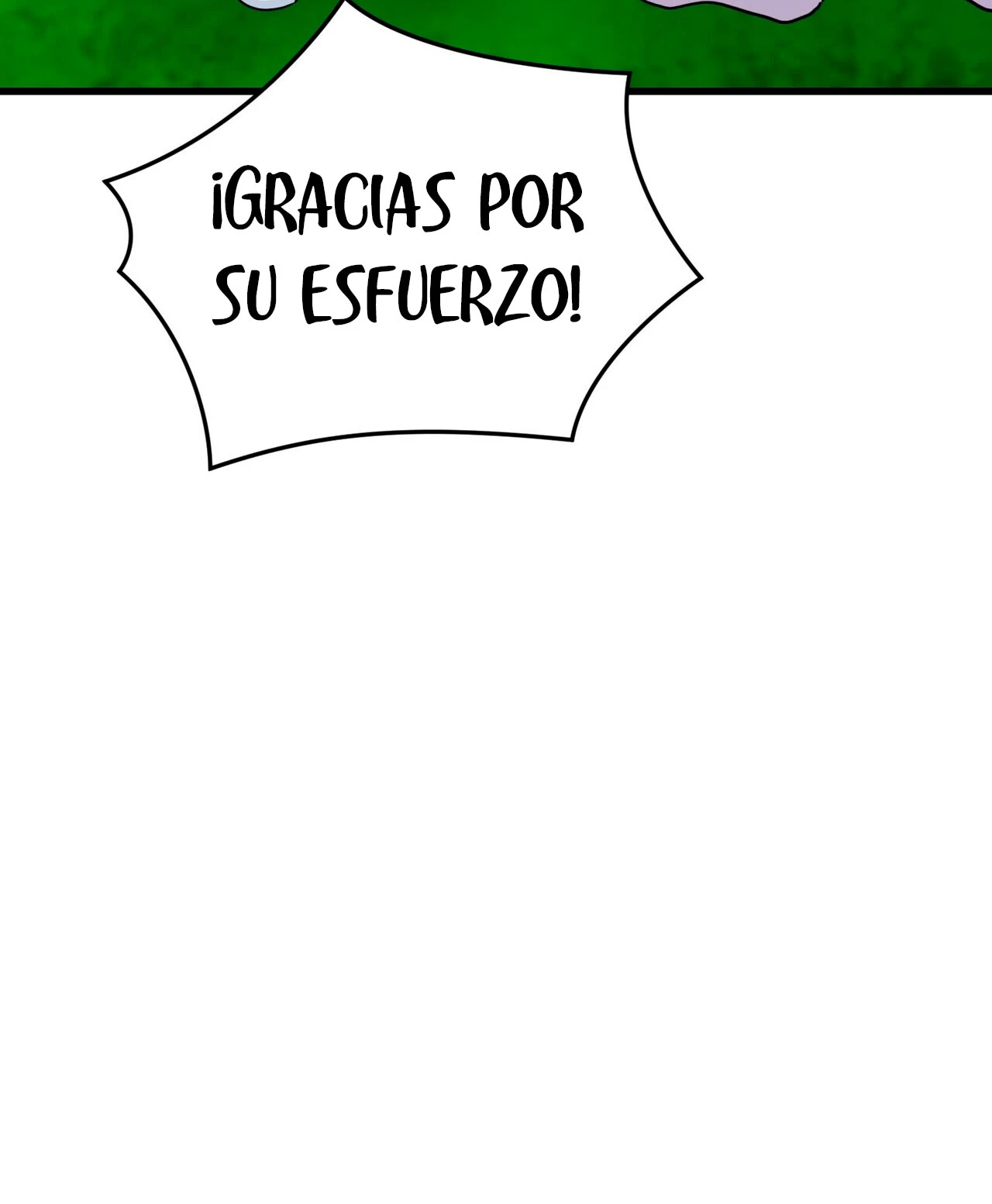 Fuí Designado como un Ídolo Capitulo 14 página 122