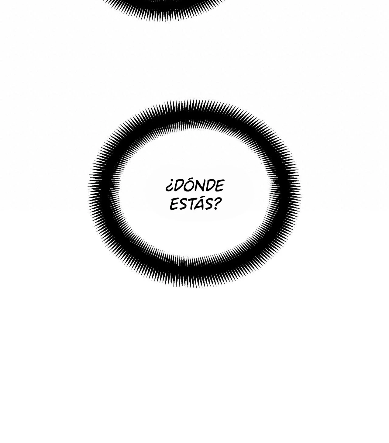 Fuí Designado como un Ídolo Capitulo 14 página 15