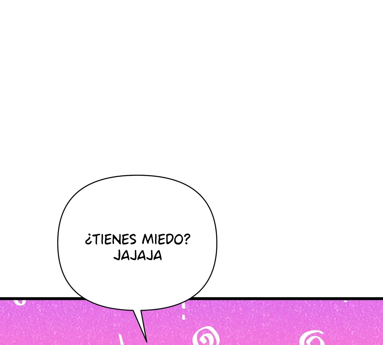 Fuí Designado como un Ídolo Capitulo 14 página 31