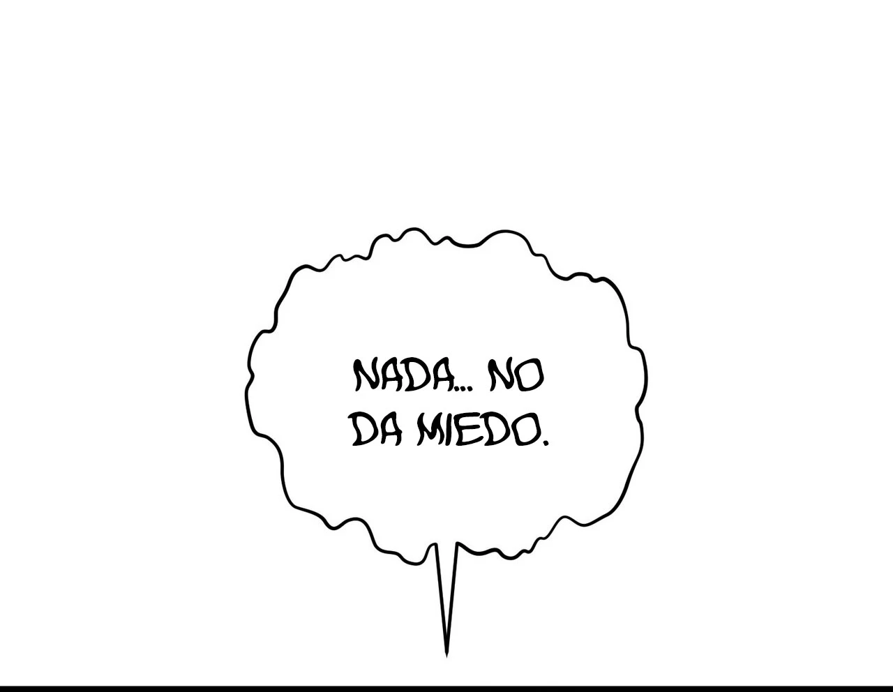 Fuí Designado como un Ídolo Capitulo 14 página 41